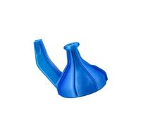 HassleFree Water Battles Refiller, facile assemblaggio per età Playtimes Water Play Tool