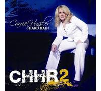 Hassler, Carrie & Hard Rain - Chhr 2