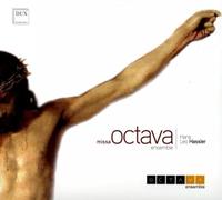 HASSLER, H.L. - MISSA OCTAVA