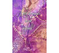 Hast du jemals daran geglaubt?: Kela Band 7