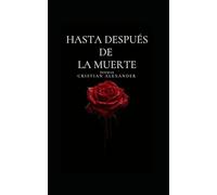 Hasta Después de la Muerte