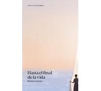 Hasta el final de la vida