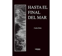 Hasta el final del mar
