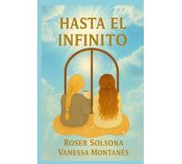 HASTA EL INFINITO
