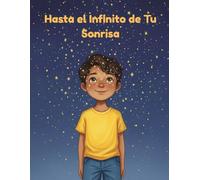 Hasta el Infinito de Tu Sonrisa