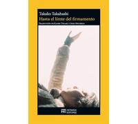 Hasta el límite del firmamento