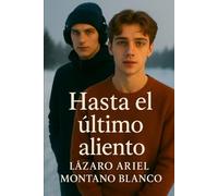 Hasta el Último Aliento