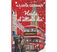 Hasta el último día