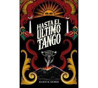 Hasta el último tango: Parte II: 2