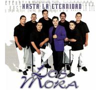 Hasta La Eternidad