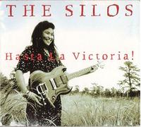 Hasta La Victoria