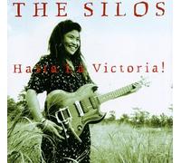 Hasta La Victoria