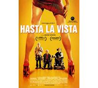 Hasta la Vista