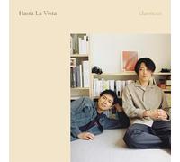 Hasta La Vista