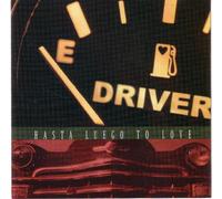 Hasta Luego To Love (US Import)