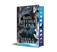 Hasta que caiga la luna / When the Moon Hatched: 1