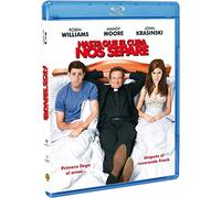 Hasta Que El Cura Nos Separe (Blu-Ray) (Import) (2008) John Krasinski; Chris