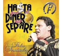 Hasta Que El Dinero Nos Separe