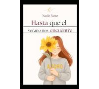 Hasta que el Verano nos encuentre