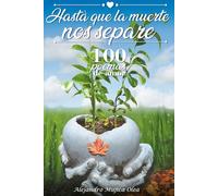 Hasta que la muerte nos separe