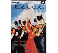 Hasta que las nubes pasen