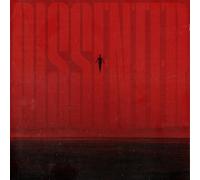 Dissenter