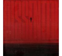 Dissenter