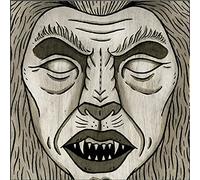 Haste the Day - Travesty