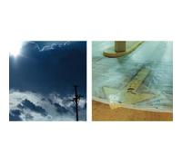 Haste – The Mercury Lift – Century Media Records