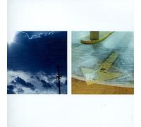 HASTE - The Mercury Lift (Korea Edition)