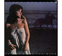 Hasten Down The Wind + Lyric Inner