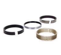 HASTINGS 2M139005 Set Di Anelli Del Pistone 4.005 5/64 3/16