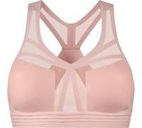 HASTKO Bra38 - Donna - Beige - Taglia L- modello 2025