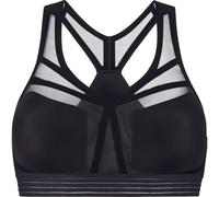 HASTKO Bra38 - Donna - Nero - Taglia XL- modello 2025