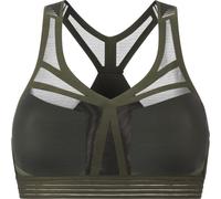 HASTKO Bra38 - Donna - Verde - Taglia XL- modello 2025