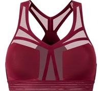 HASTKO Bra38 - Donna - Viola - Taglia XL- modello 2025