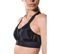 HASTKO Bra91 - Donna - Nero - Taglia D MEDIUM- modello 2025