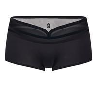 HASTKO Shorty19 - Donna - Nero - Taglia 46-50- modello 2025