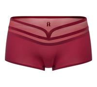 HASTKO Shorty19 - Donna - Viola - Taglia 38-42- modello 2025