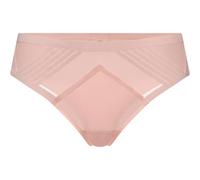 HASTKO Tanga23 - Donna - Beige - Taglia 46-50- modello 2025