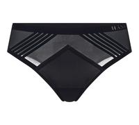 HASTKO Tanga23 - Donna - Nero - Taglia 46-50- modello 2025