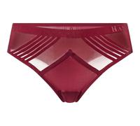 HASTKO Tanga23 - Donna - Viola - Taglia 42-46- modello 2025