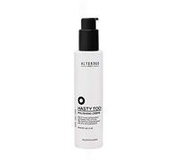 Hasty Too Polishing Crème - Pre-Styling Addolcente - 125 ml - AlterEgo