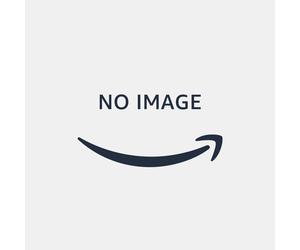 Hasu No Sora Jogakuin Scho Aurora Flower (CD)
