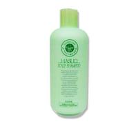 Hasuo Scalp Care Shampoo 300 ml per la prevenzione della caduta dei capelli c...