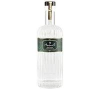Haswell London Dry Gin 47,00% 0.7 l.
