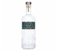Haswell London Dry Gin 47,00% 0,70 lt.