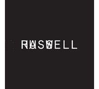 Haswell, Russell - As Sure As Night Follows Day