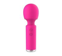 HASWEX C398 è facile da pulire, facile da usare, sicuro e delicato sulla pelle.