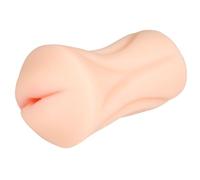 HASWEX D426, può essere allungato senza deformazioni, lavato con acqua, durevole